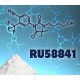 RU58841 Raw Powder 30g