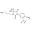 RU58841 Raw Powder 30g