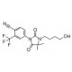 RU58841 Raw Powder 30g